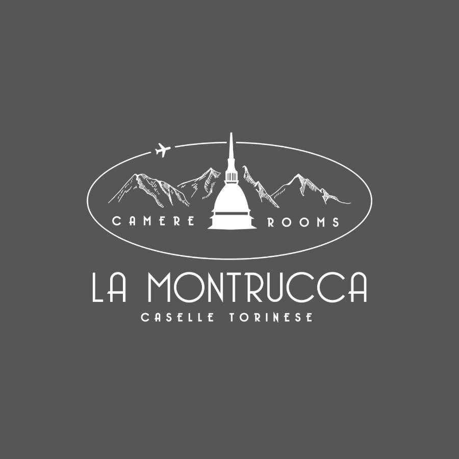 La Montrucca Camere كاسيلّي تورينيسي المظهر الخارجي الصورة