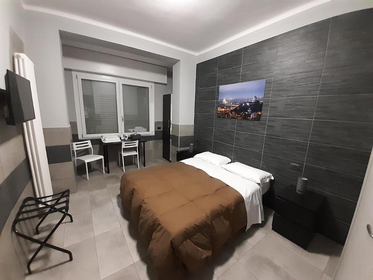 La Montrucca Camere كاسيلّي تورينيسي المظهر الخارجي الصورة